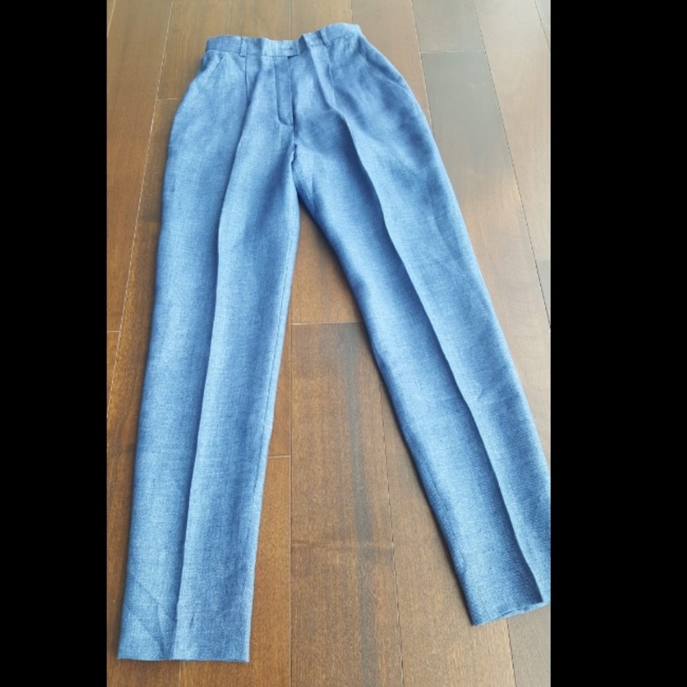 Escada Pants
